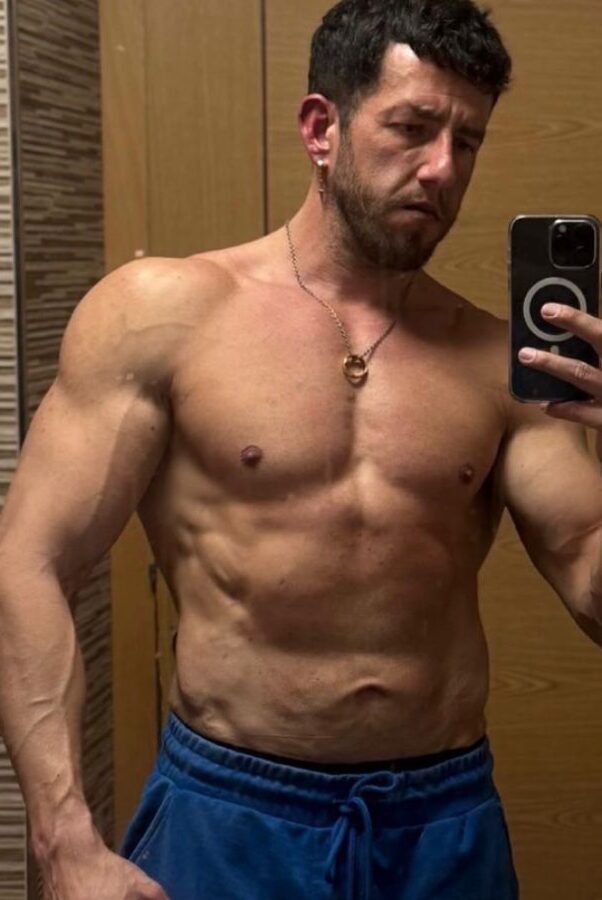 Espacio reservado para foto de transformación de cliente