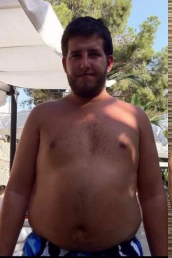 Espacio reservado para foto de transformación de cliente