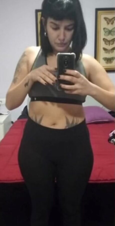 Espacio reservado para foto de transformación de cliente