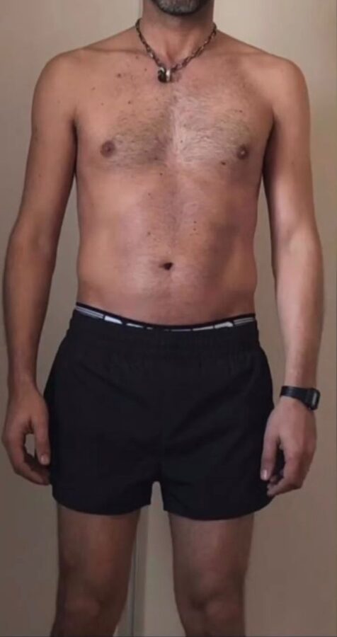 Espacio reservado para foto de transformación de cliente