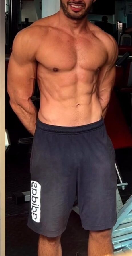 Espacio reservado para foto de transformación de cliente