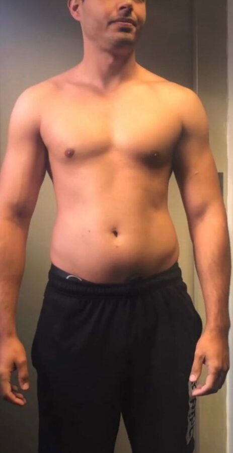 Espacio reservado para foto de transformación de cliente