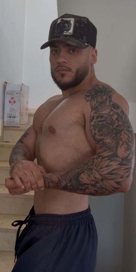 Espacio reservado para foto de transformación de cliente