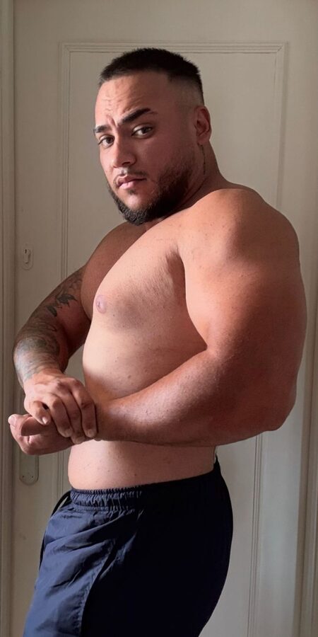 Espacio reservado para foto de transformación de cliente