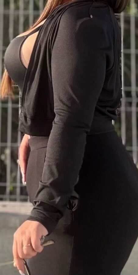 Espacio reservado para foto de transformación de cliente